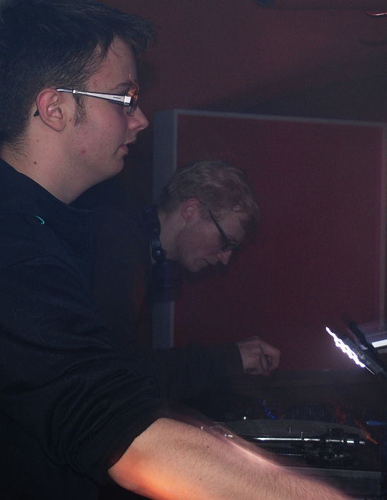 Partybruder1112 (17)